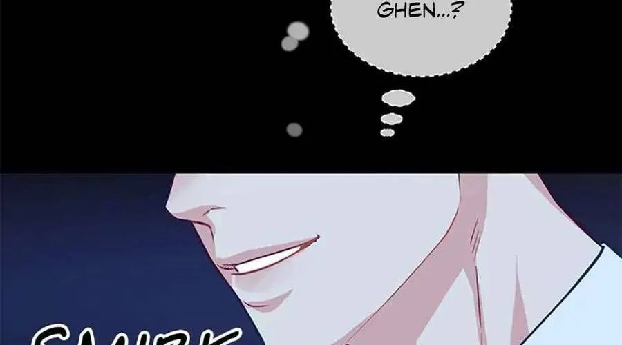 Lời Tỏ Tình Đáng Ngờ Chap 14 - Next Chap 15