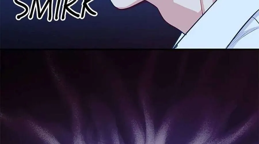 Lời Tỏ Tình Đáng Ngờ Chap 14 - Next Chap 15