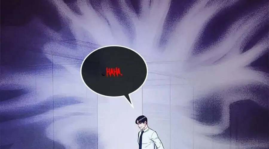 Lời Tỏ Tình Đáng Ngờ Chap 14 - Next Chap 15