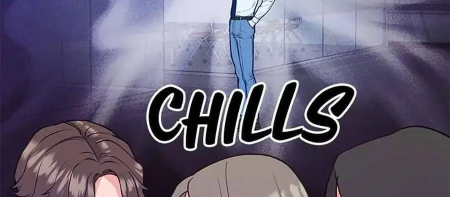 Lời Tỏ Tình Đáng Ngờ Chap 14 - Next Chap 15