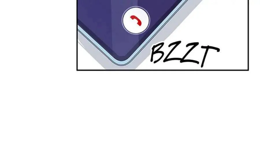 Lời Tỏ Tình Đáng Ngờ Chap 14 - Next Chap 15