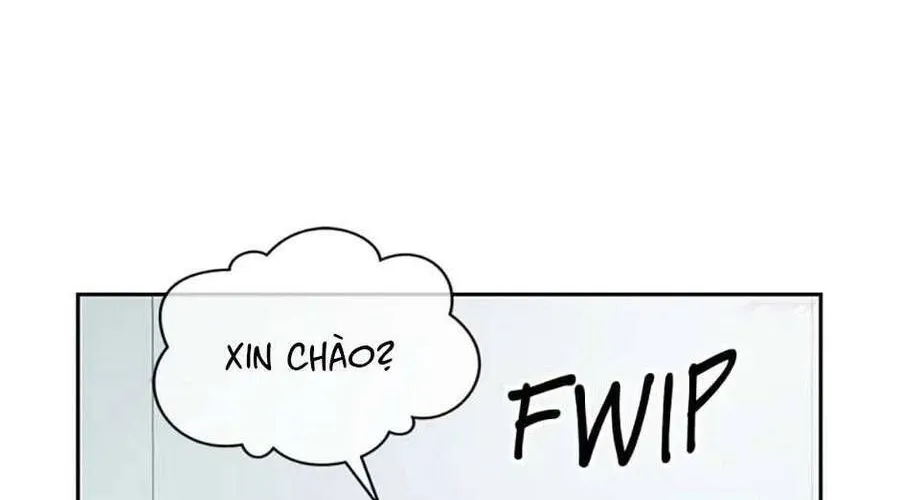 Lời Tỏ Tình Đáng Ngờ Chap 14 - Next Chap 15