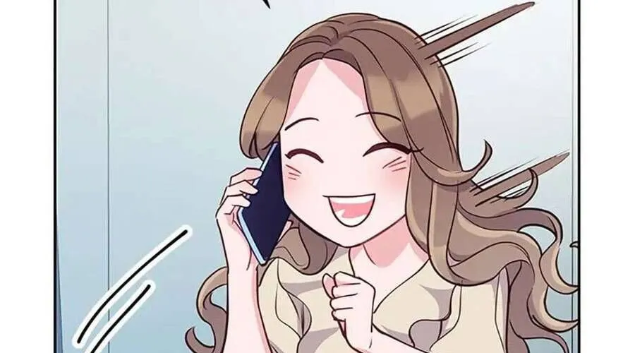 Lời Tỏ Tình Đáng Ngờ Chap 14 - Next Chap 15