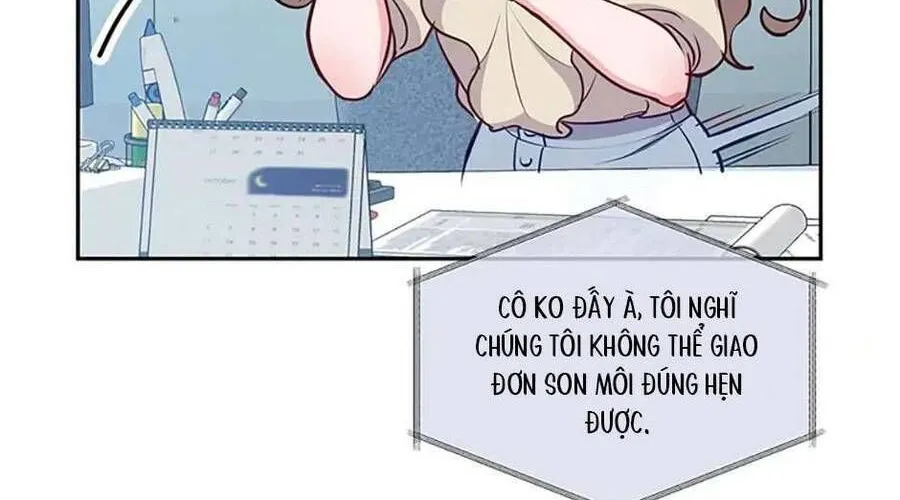 Lời Tỏ Tình Đáng Ngờ Chap 14 - Next Chap 15