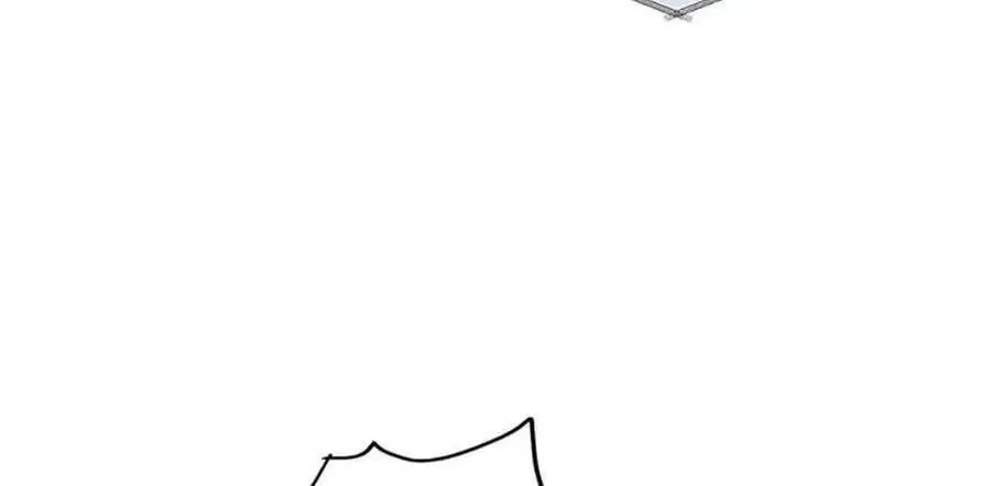 Lời Tỏ Tình Đáng Ngờ Chap 14 - Next Chap 15