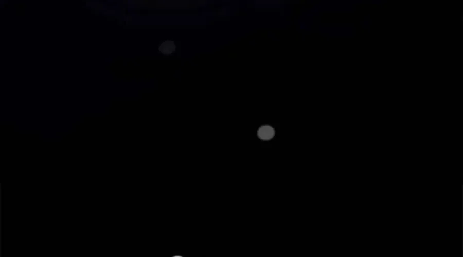 Lời Tỏ Tình Đáng Ngờ Chap 14 - Next Chap 15