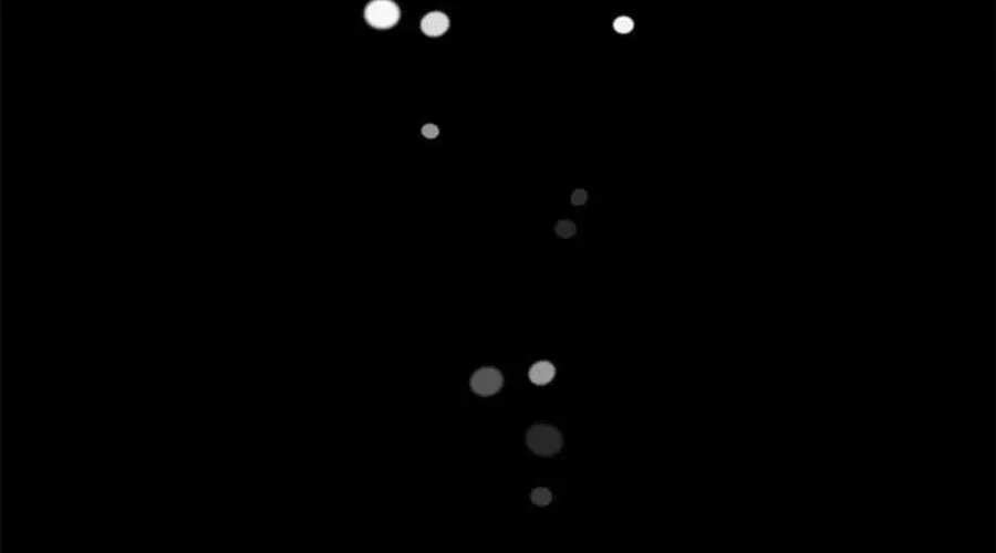 Lời Tỏ Tình Đáng Ngờ Chap 14 - Next Chap 15