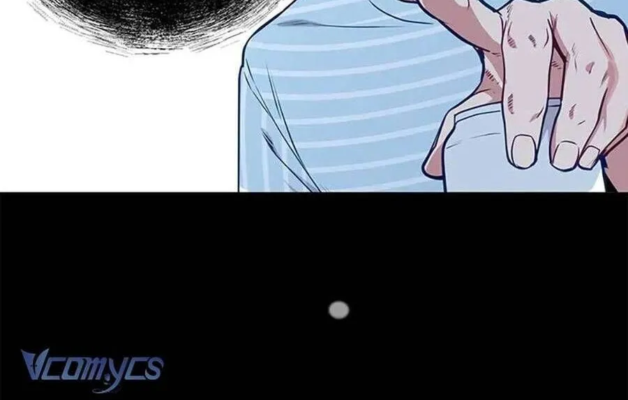 Lời Tỏ Tình Đáng Ngờ Chap 14 - Next Chap 15