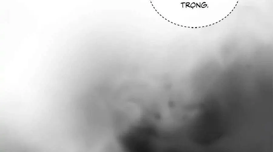 Lời Tỏ Tình Đáng Ngờ Chap 14 - Next Chap 15