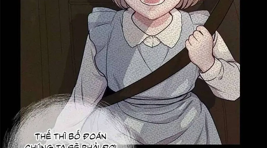 Lời Tỏ Tình Đáng Ngờ Chap 14 - Next Chap 15