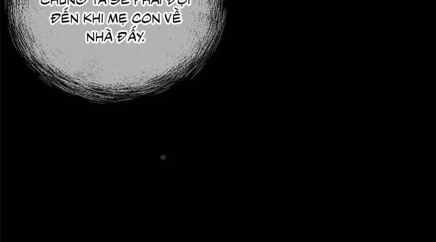 Lời Tỏ Tình Đáng Ngờ Chap 14 - Next Chap 15