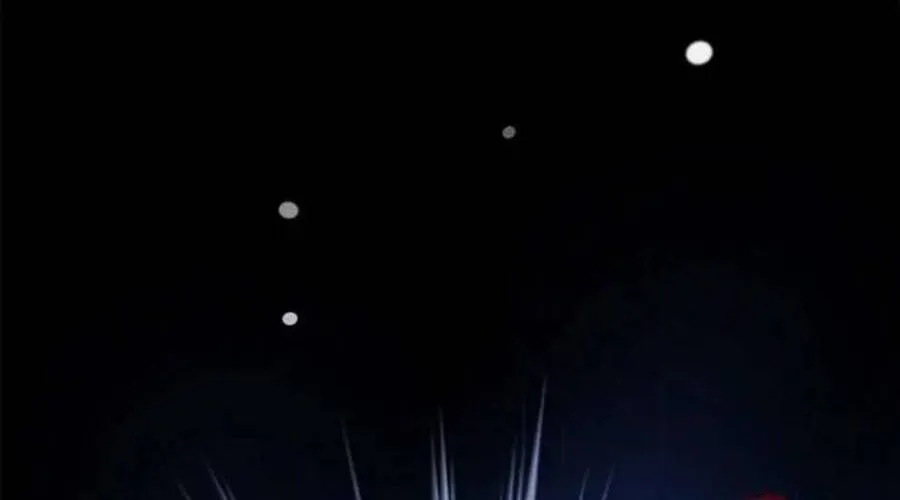 Lời Tỏ Tình Đáng Ngờ Chap 14 - Next Chap 15