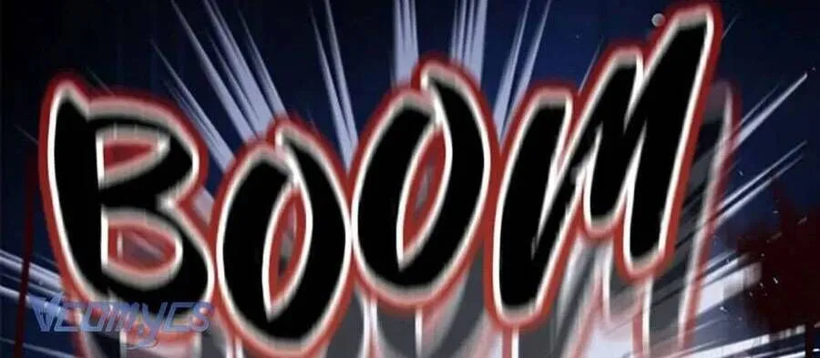 Lời Tỏ Tình Đáng Ngờ Chap 14 - Next Chap 15