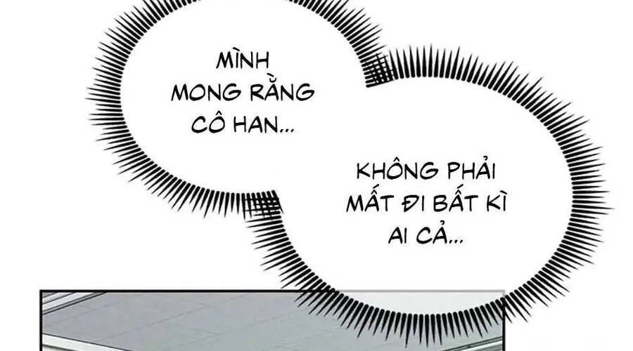Lời Tỏ Tình Đáng Ngờ Chap 14 - Next Chap 15