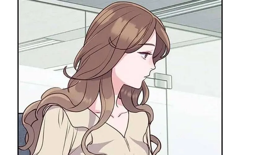 Lời Tỏ Tình Đáng Ngờ Chap 14 - Next Chap 15