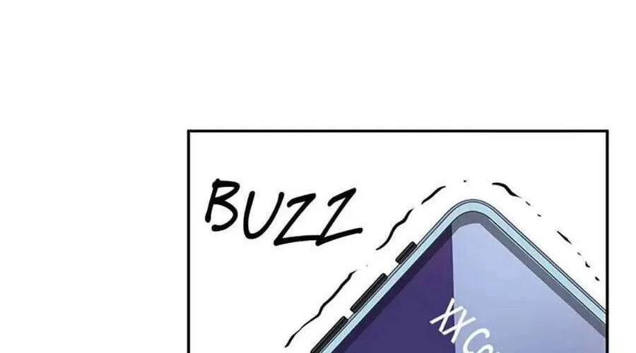 Lời Tỏ Tình Đáng Ngờ Chap 14 - Next Chap 15