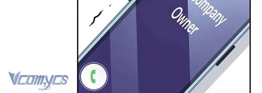 Lời Tỏ Tình Đáng Ngờ Chap 14 - Next Chap 15