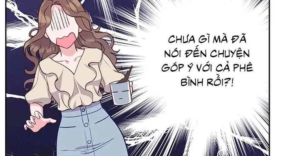 Lời Tỏ Tình Đáng Ngờ Chap 14 - Next Chap 15