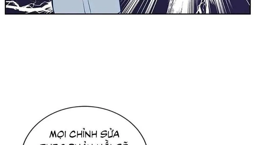 Lời Tỏ Tình Đáng Ngờ Chap 14 - Next Chap 15