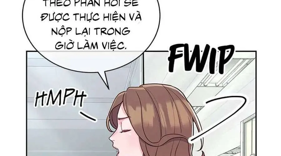 Lời Tỏ Tình Đáng Ngờ Chap 14 - Next Chap 15