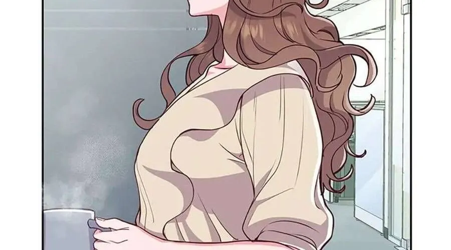 Lời Tỏ Tình Đáng Ngờ Chap 14 - Next Chap 15