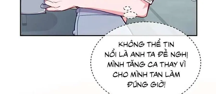 Lời Tỏ Tình Đáng Ngờ Chap 14 - Next Chap 15