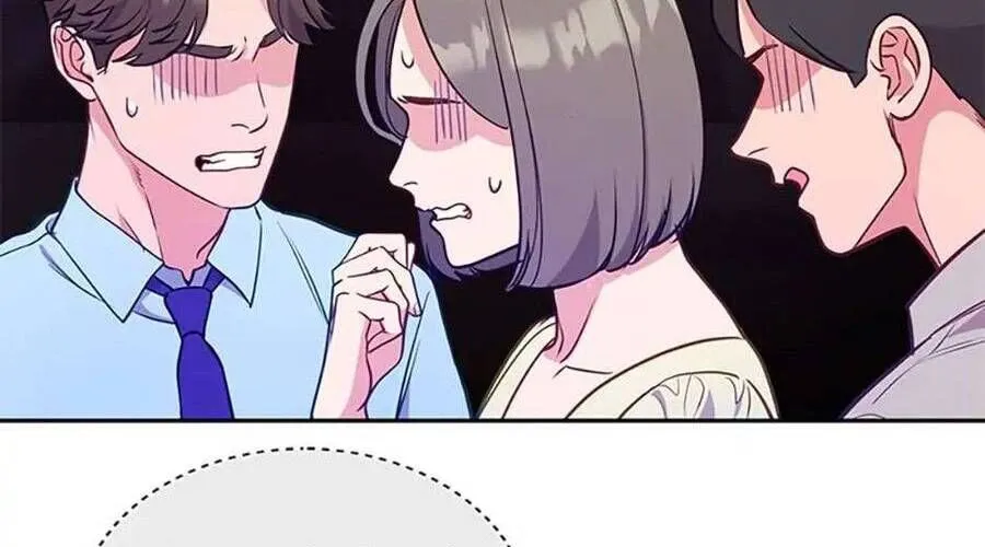 Lời Tỏ Tình Đáng Ngờ Chap 14 - Next Chap 15