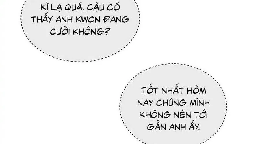 Lời Tỏ Tình Đáng Ngờ Chap 14 - Next Chap 15
