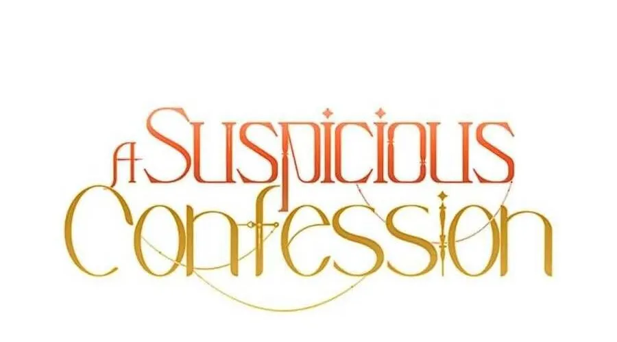 Lời Tỏ Tình Đáng Ngờ Chap 14 - Next Chap 15