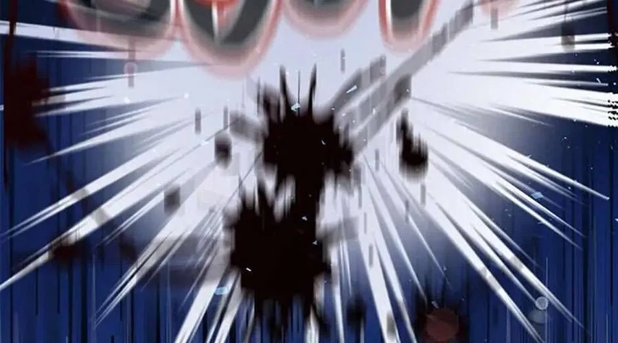 Lời Tỏ Tình Đáng Ngờ Chap 14 - Next Chap 15