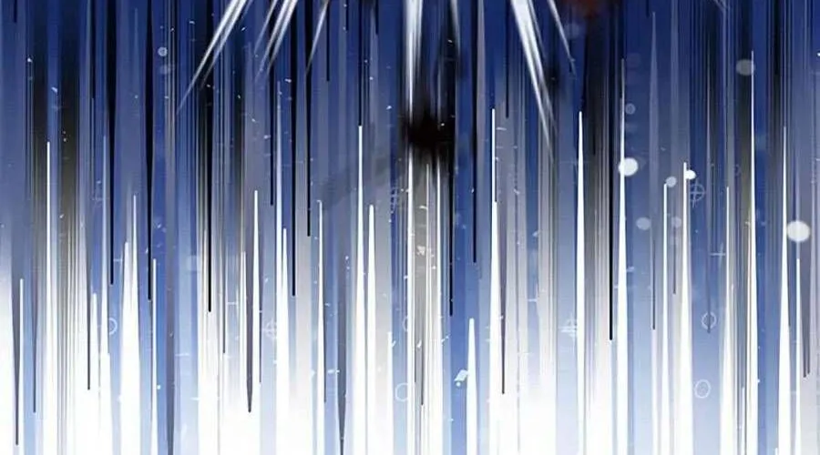 Lời Tỏ Tình Đáng Ngờ Chap 14 - Next Chap 15