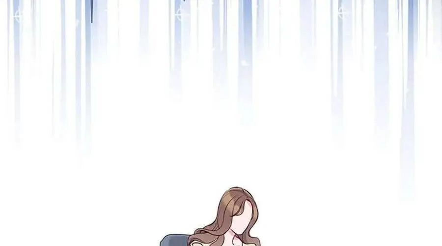 Lời Tỏ Tình Đáng Ngờ Chap 14 - Next Chap 15