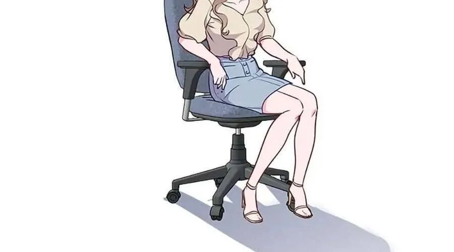 Lời Tỏ Tình Đáng Ngờ Chap 14 - Next Chap 15