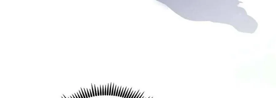 Lời Tỏ Tình Đáng Ngờ Chap 14 - Next Chap 15