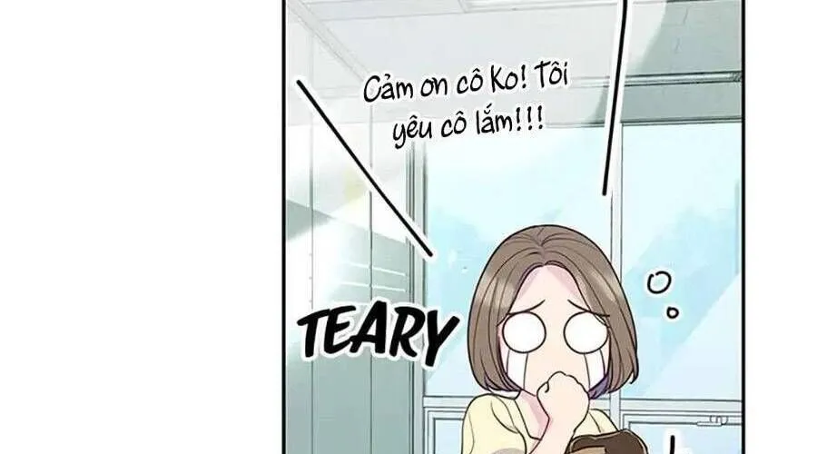 Lời Tỏ Tình Đáng Ngờ Chap 14 - Next Chap 15