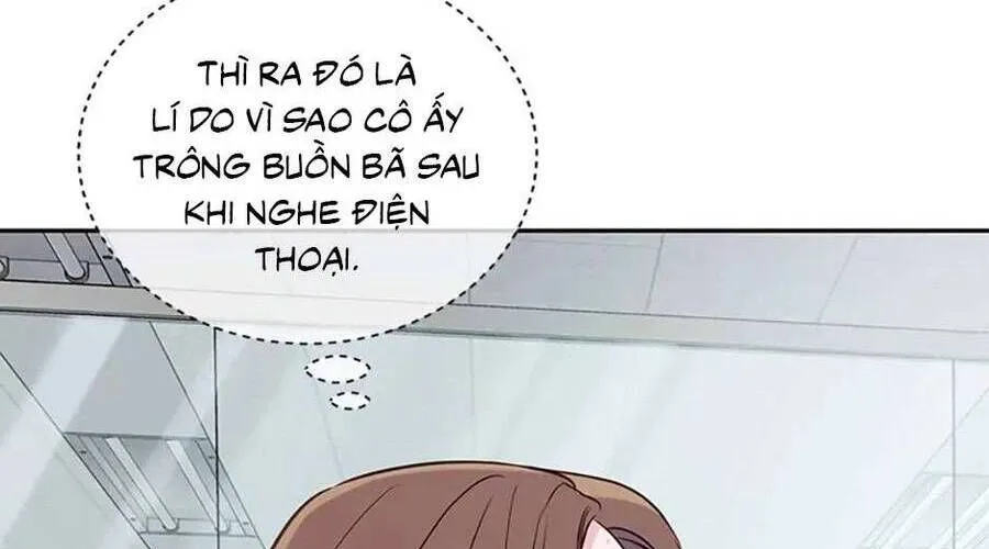 Lời Tỏ Tình Đáng Ngờ Chap 14 - Next Chap 15