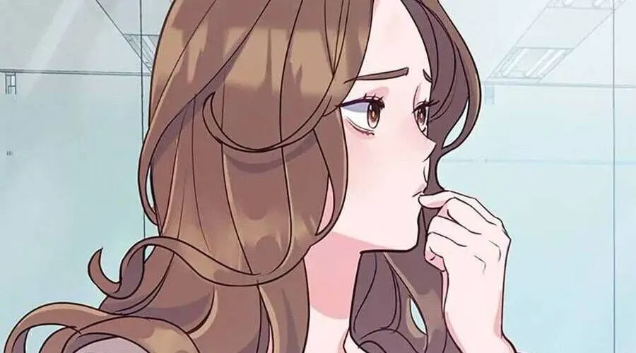 Lời Tỏ Tình Đáng Ngờ Chap 14 - Next Chap 15