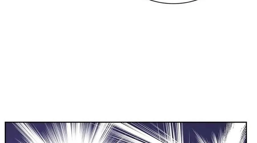 Lời Tỏ Tình Đáng Ngờ Chap 14 - Next Chap 15