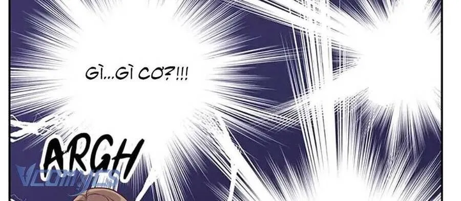 Lời Tỏ Tình Đáng Ngờ Chap 14 - Next Chap 15