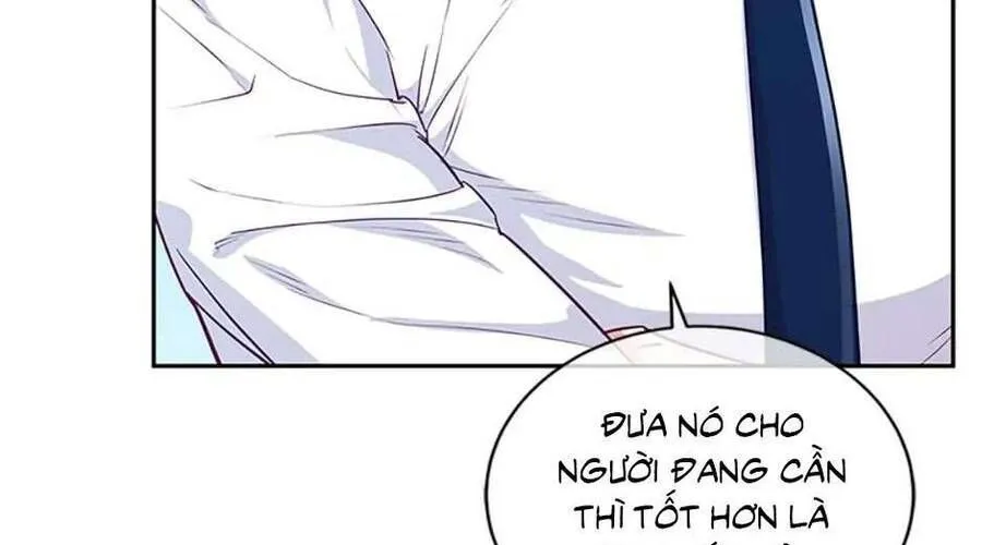 Lời Tỏ Tình Đáng Ngờ Chap 14 - Next Chap 15