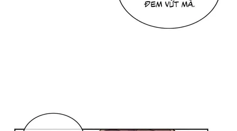 Lời Tỏ Tình Đáng Ngờ Chap 14 - Next Chap 15