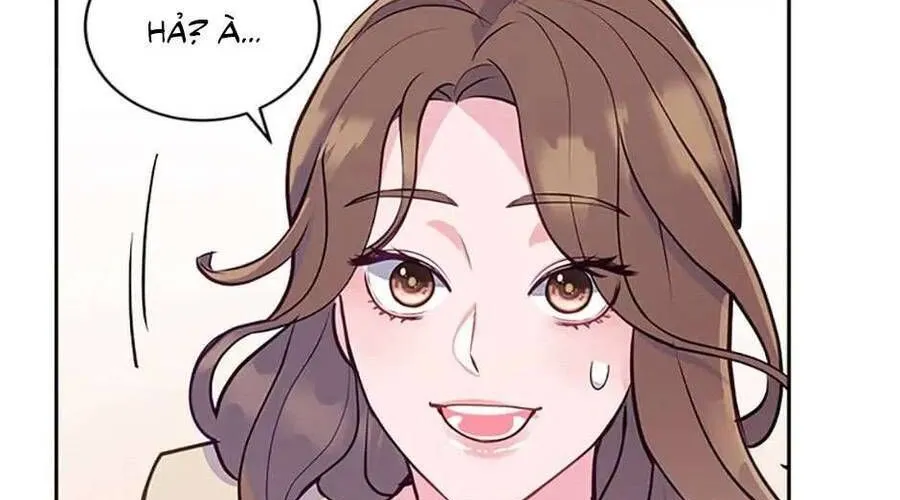 Lời Tỏ Tình Đáng Ngờ Chap 14 - Next Chap 15