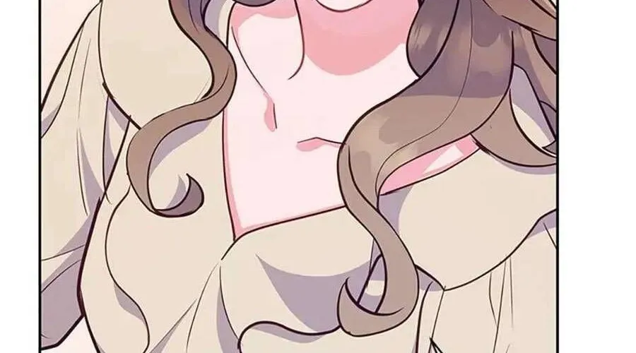 Lời Tỏ Tình Đáng Ngờ Chap 14 - Next Chap 15