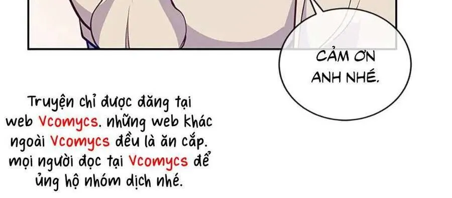 Lời Tỏ Tình Đáng Ngờ Chap 14 - Next Chap 15