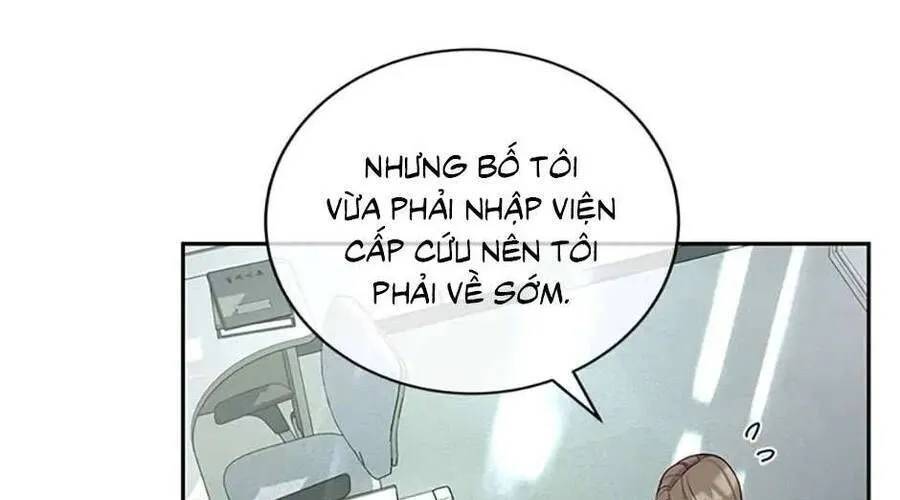 Lời Tỏ Tình Đáng Ngờ Chap 14 - Next Chap 15
