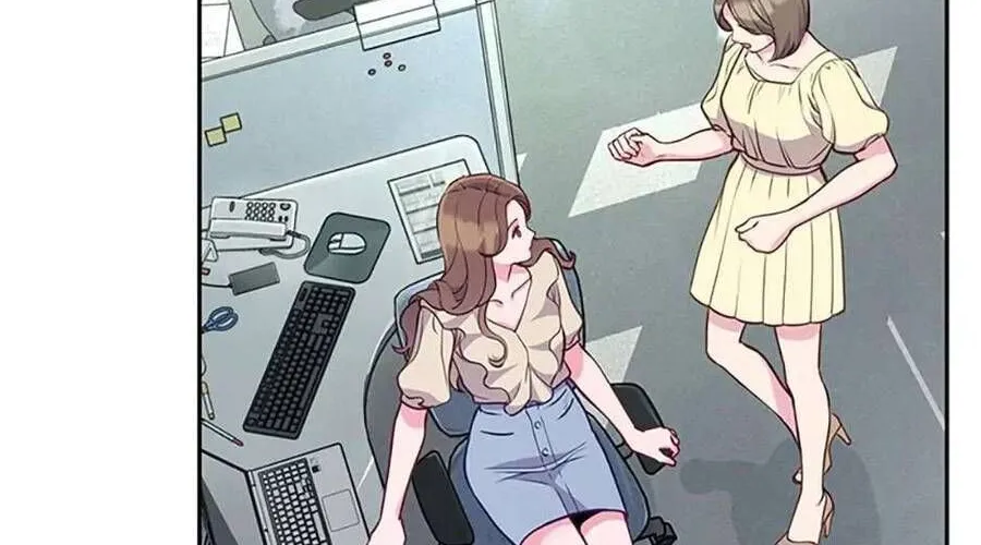 Lời Tỏ Tình Đáng Ngờ Chap 14 - Next Chap 15