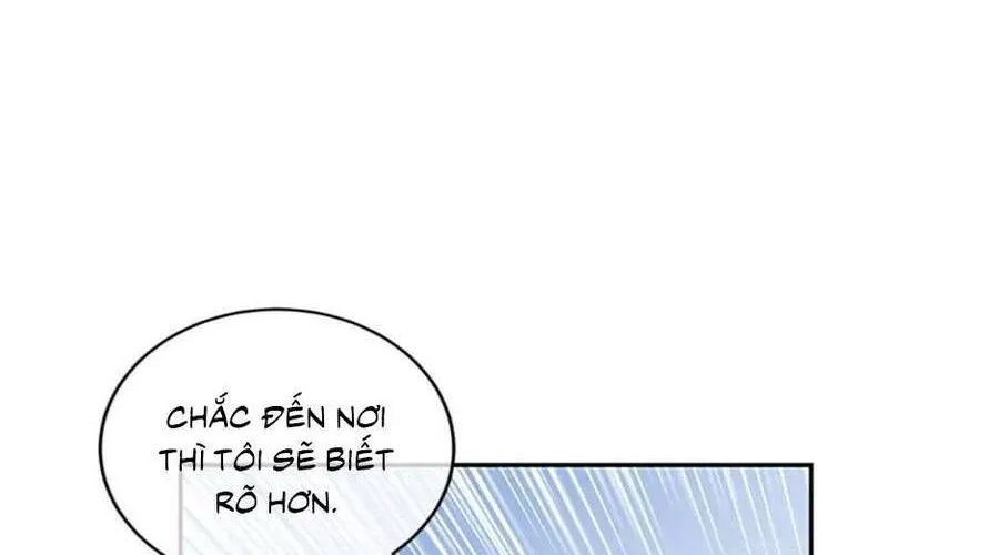 Lời Tỏ Tình Đáng Ngờ Chap 14 - Next Chap 15