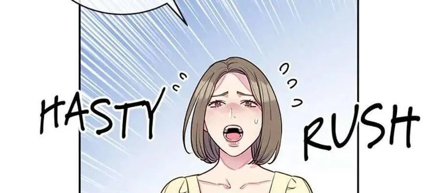 Lời Tỏ Tình Đáng Ngờ Chap 14 - Next Chap 15