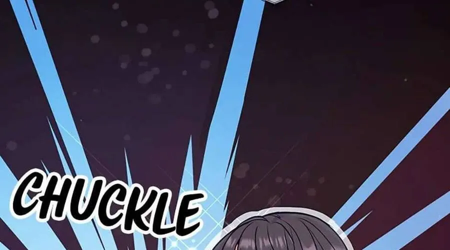 Lời Tỏ Tình Đáng Ngờ Chap 14 - Next Chap 15