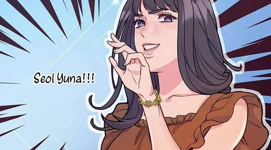 Lời Tỏ Tình Đáng Ngờ Chap 14 - Next Chap 15